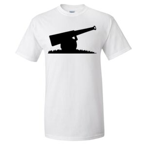 Ultra Cotton® T-Shirt Thumbnail