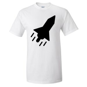Ultra Cotton® T-Shirt Thumbnail