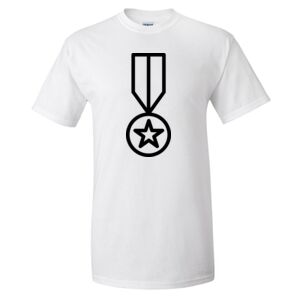 Ultra Cotton® T-Shirt Thumbnail