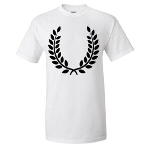 Ultra Cotton® T-Shirt Thumbnail