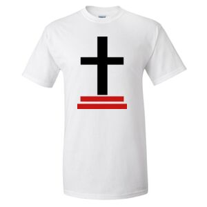 Ultra Cotton® T-Shirt Thumbnail