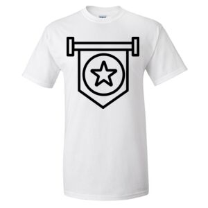 Ultra Cotton® T-Shirt Thumbnail