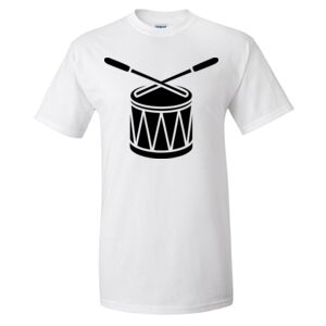 Ultra Cotton® T-Shirt Thumbnail