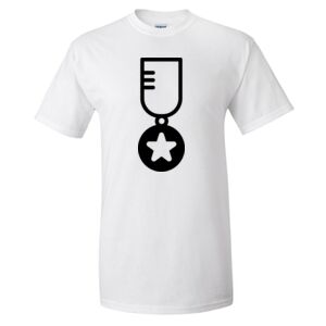 Ultra Cotton® T-Shirt Thumbnail