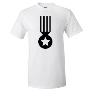Ultra Cotton® T-Shirt Thumbnail
