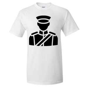 Ultra Cotton® T-Shirt Thumbnail