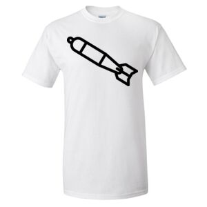 Ultra Cotton® T-Shirt Thumbnail