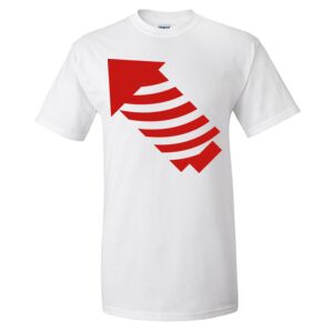 Ultra Cotton® T-Shirt Thumbnail