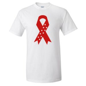 Ultra Cotton® T-Shirt Thumbnail