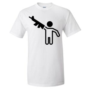 Ultra Cotton® T-Shirt Thumbnail