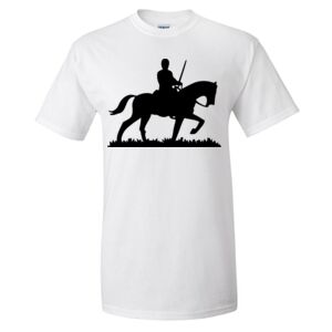 Ultra Cotton® T-Shirt Thumbnail