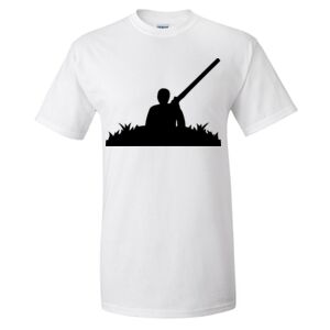 Ultra Cotton® T-Shirt Thumbnail