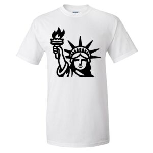 Ultra Cotton® T-Shirt Thumbnail