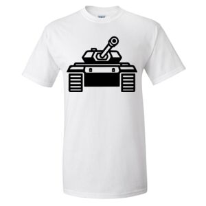 Ultra Cotton® T-Shirt Thumbnail