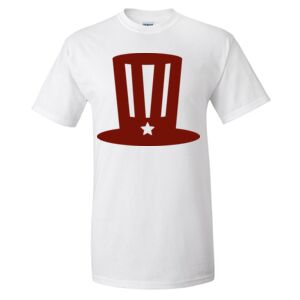 Ultra Cotton® T-Shirt Thumbnail
