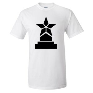 Ultra Cotton® T-Shirt Thumbnail