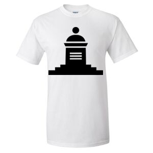 Ultra Cotton® T-Shirt Thumbnail