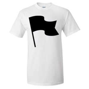 Ultra Cotton® T-Shirt Thumbnail