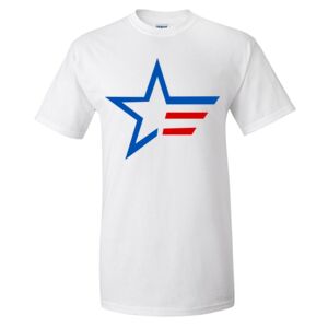 Ultra Cotton® T-Shirt Thumbnail
