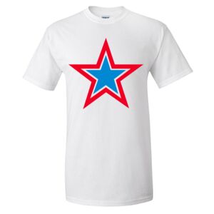 Ultra Cotton® T-Shirt Thumbnail