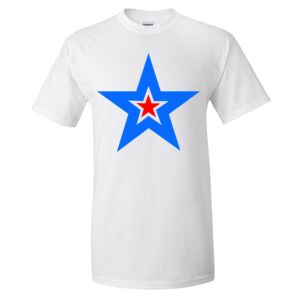 Ultra Cotton® T-Shirt Thumbnail