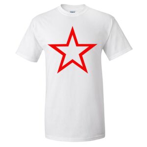 Ultra Cotton® T-Shirt Thumbnail