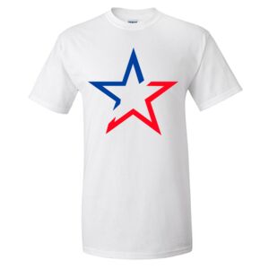Ultra Cotton® T-Shirt Thumbnail