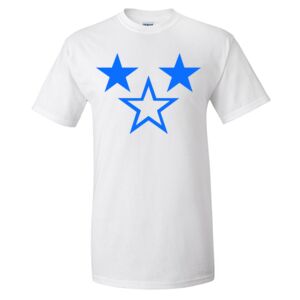 Ultra Cotton® T-Shirt Thumbnail