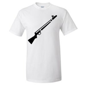Ultra Cotton® T-Shirt Thumbnail