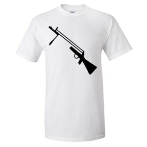 Ultra Cotton® T-Shirt Thumbnail