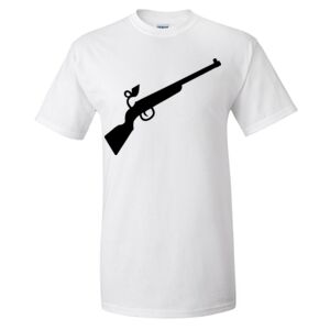 Ultra Cotton® T-Shirt Thumbnail