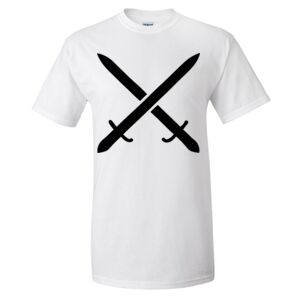 Ultra Cotton® T-Shirt Thumbnail