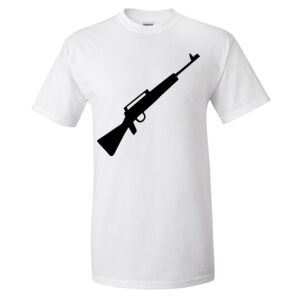 Ultra Cotton® T-Shirt Thumbnail