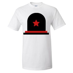 Ultra Cotton® T-Shirt Thumbnail