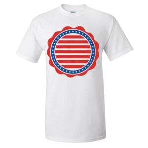 Ultra Cotton® T-Shirt Thumbnail