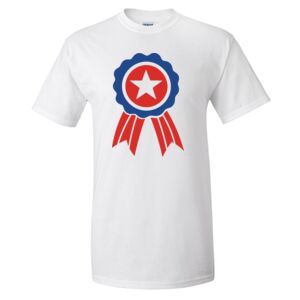 Ultra Cotton® T-Shirt Thumbnail