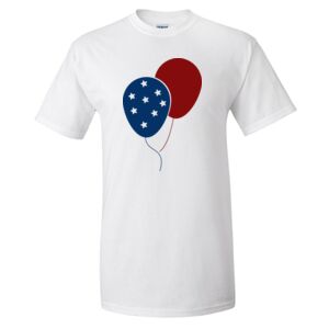Ultra Cotton® T-Shirt Thumbnail