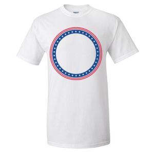 Ultra Cotton® T-Shirt Thumbnail