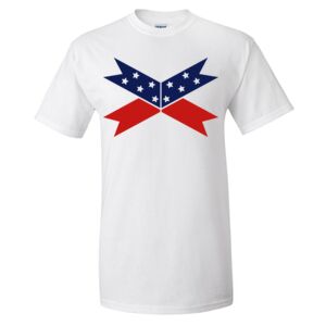 Ultra Cotton® T-Shirt Thumbnail