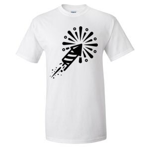 Ultra Cotton® T-Shirt Thumbnail