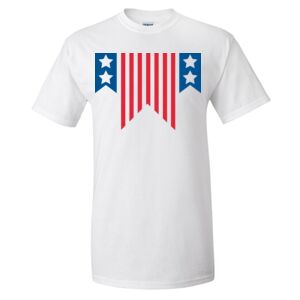 Ultra Cotton® T-Shirt Thumbnail
