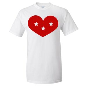 Ultra Cotton® T-Shirt Thumbnail