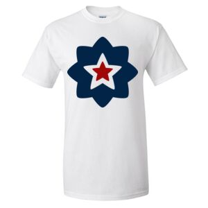 Ultra Cotton® T-Shirt Thumbnail