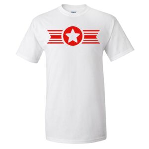 Ultra Cotton® T-Shirt Thumbnail