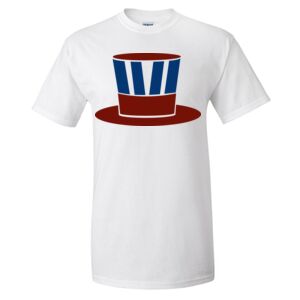 Ultra Cotton® T-Shirt Thumbnail