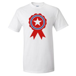Ultra Cotton® T-Shirt Thumbnail