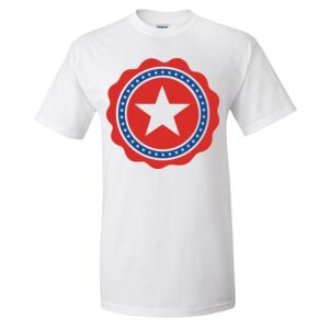 Ultra Cotton® T-Shirt Thumbnail