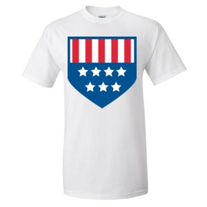 Ultra Cotton® T-Shirt Thumbnail