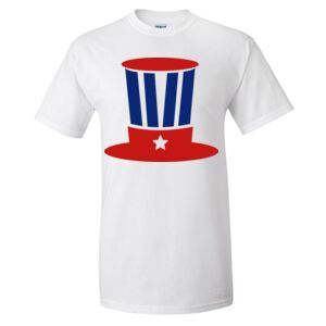 Ultra Cotton® T-Shirt Thumbnail