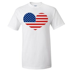 Ultra Cotton® T-Shirt Thumbnail
